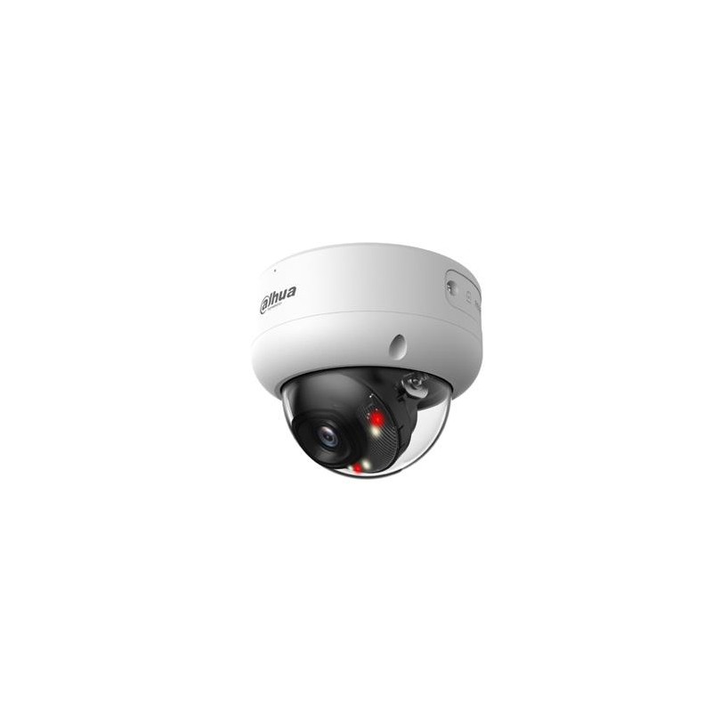 Dahua IP kamera IPC-UDBW4859E-AS-IL-0280B