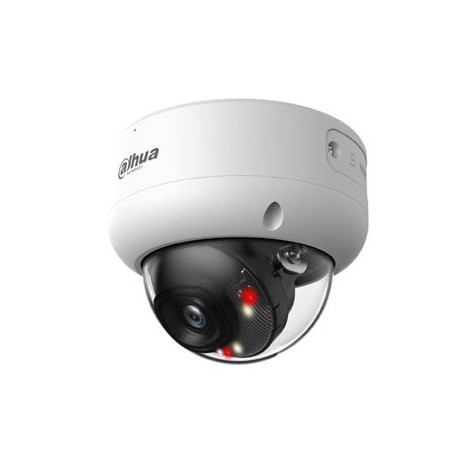 Dahua IP kamera IPC-UDBW4859E-AS-IL-0280B