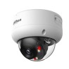 Dahua IP kamera IPC-UDBW4859E-AS-IL-0280B