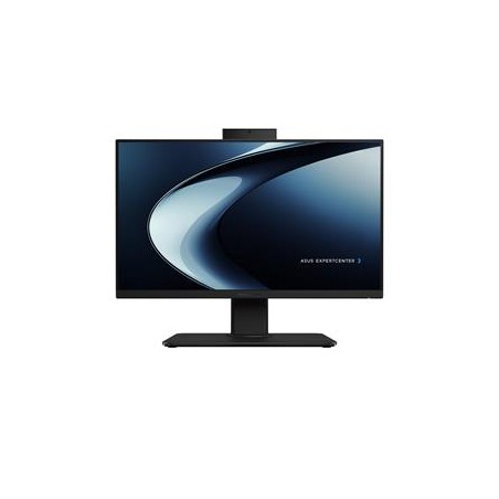 ASUS ExpertCenter/P400 (P440VAK-C058512XA)/23,8"/FHD/5-210H/8GB/512GB/Intel int/W11P EDU/Černá/2R