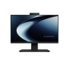 ASUS ExpertCenter/P400 (P440VAK-C058512XA)/23,8"/FHD/5-210H/8GB/512GB/Intel int/W11P EDU/Černá/2R