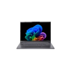 Acer A16-A71M 14/R7-445/16G/512SSD/W11H