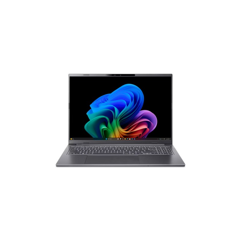 Acer A16-A71M 14/R7-445/16G/512SSD/W11H