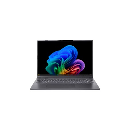 Acer A16-A71M 14/R7-445/16G/512SSD/W11H