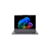 Acer A16-A71M 14/R7-445/16G/512SSD/W11H