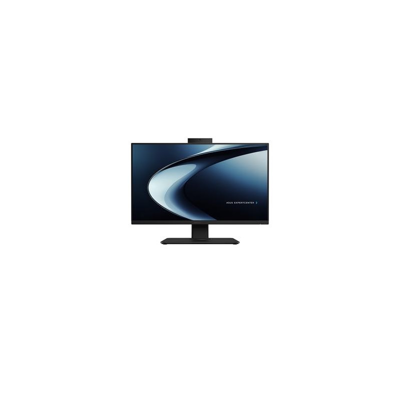 ASUS ExpertCenter/P400 (P470VA-BPE068X)/27"/FHD/7-240H/16GB/512GB/Intel int/W11P/Černá/3ROn-Site