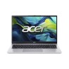 ACER NTB Aspire Lite 15 (AL15-46P-R313),Ryzen 3 5400U,15.6"FHD,8GB,512GB SSD,Radeon,Linux,Silver