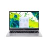 ACER NTB Aspire Lite 15 (AL15-33P-3170),Core 3 N355,15.6"FHD,8GB,512GB SSD,Intel Graphics,W11H,Silver