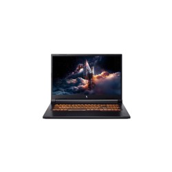 Acer ANV17-41 17/R7-260/32G/1TBSSD/Eshell