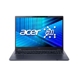 Acer TMP416-74 16/U5-225H/1TBSSD/16GB/W11P