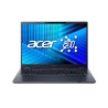 Acer TMP416-74 16/U5-225H/1TBSSD/16GB/W11P