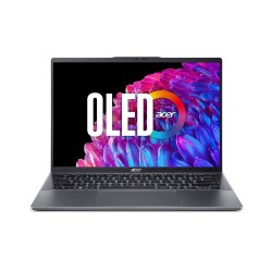 Acer SFG14-63 14/R7-8845HS/16G/512SSD/W11H