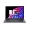 Acer SFG14-63 14/R7-8845HS/16G/512SSD/W11H