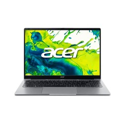ACER NTB Aspire Lite 15 (AL15-47P-R23X),Ryzen 3 5400U,15.6"FHD,8GB,512GB SSD,Radeon,W11H,Gray