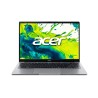 ACER NTB Aspire Lite 15 (AL15-47P-R23X),Ryzen 3 5400U,15.6"FHD,8GB,512GB SSD,Radeon,W11H,Gray
