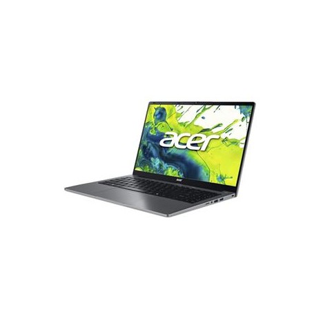 ACER NTB Aspire Lite 15 (AL15-47P-R69H),Ryzen 3 5400U,15.6"FHD,8GB,256GB SSD,Radeon,W11H,Gray