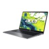 ACER NTB Aspire Lite 15 (AL15-47P-R69H),Ryzen 3 5400U,15.6"FHD,8GB,256GB SSD,Radeon,W11H,Gray