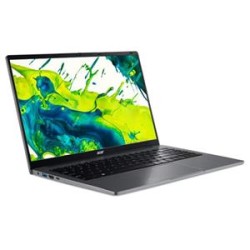 ACER NTB Aspire Lite 15 (AL15-47P-R0Z4),Ryzen 3 5400U,15.6"FHD,8GB,128GB SSD,Radeon,W11H,Gray