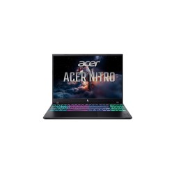 Acer ANV16-I31 16/C9-270H/16G/1TSSD/W11H