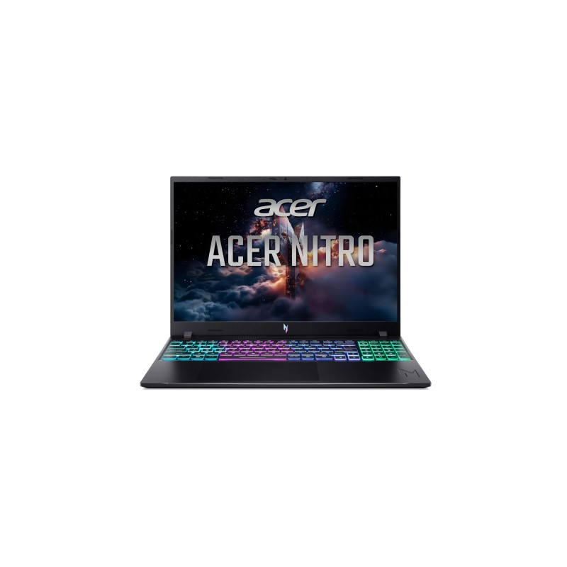Acer ANV16-I31 16/C9-270H/16G/1TSSD/W11H