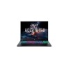 Acer ANV16-I31 16/C9-270H/16G/1TSSD/W11H