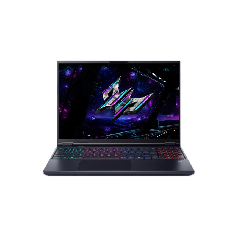 Acer PHN16-I71 16/U9-290HX/32G/1TBSSD/W11H NHU44EC001