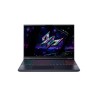 Acer PHN16-I71 16/U9-290HX/32G/1TBSSD/W11H NHU44EC001