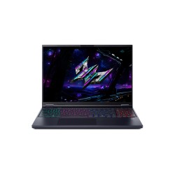Acer PHN16-I71 16/U9-290HX/32G/1TBSSD/W11H NHU42EC004