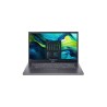Acer A17-51M 17/C9-270H/16G/512SSD/W11H/noA