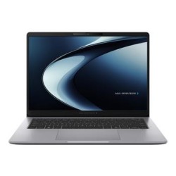 ASUS NTB ExpertBook PM3 (PM3406CHA-R716512), R7 8840HS, 14,0" 1920 x 1200, 16GB, 512 GB SSD, AMD Radeon 780M, Bez OS