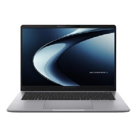 ASUS NTB ExpertBook PM3 (PM3406CHA-R716512), R7 8840HS, 14,0" 1920 x 1200, 16GB, 512 GB SSD, AMD Radeon 780M, Bez OS