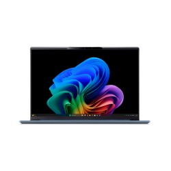Acer SFG14-I71 14/U7-355/16G/512SSD/W11H/noA