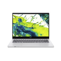 Acer SFSP14-I51T 14/U7-355/16G/512SSD/W11H/noA