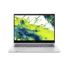 Acer SFSP14-I51T 14/U7-355/16G/512SSD/W11H/noA