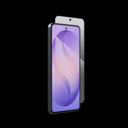 Glass XTR5 B E Samsung S26 Ultra