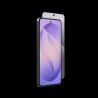 Glass Elite B E Samsung Galaxy S26
