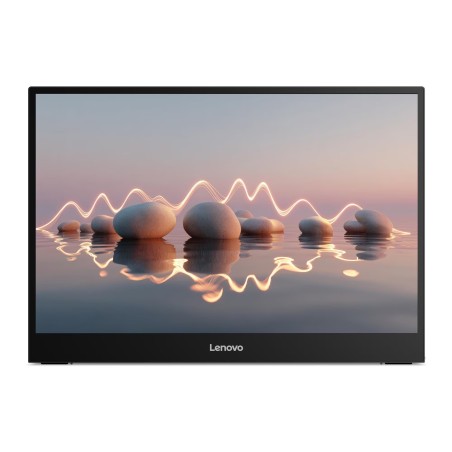 Lenovo L16 16"/1920x1200/IPS/60Hz/6ms