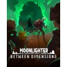 ESD Moonlighter Between Dimensions