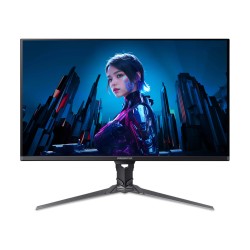 32" Predator X32X5bmiiphuzx - OLED,240Hz,1000Nits