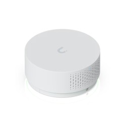 Ubiquiti UniFi AirQuality, Senzor kvality ovzduší s detekcí vapování