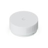 Ubiquiti UniFi AirQuality, Senzor kvality ovzduší s detekcí vapování