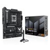 Výhodný set MB ASUS TUF Gaming B850-PLUS WIFI + Skříň TUF Gaming GT502 Horizon TG ARGB Black