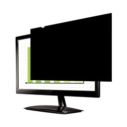BAZAR - Filtr Fellowes PrivaScreen pro monitor 24,0" (16:10) - ROZBALENO
