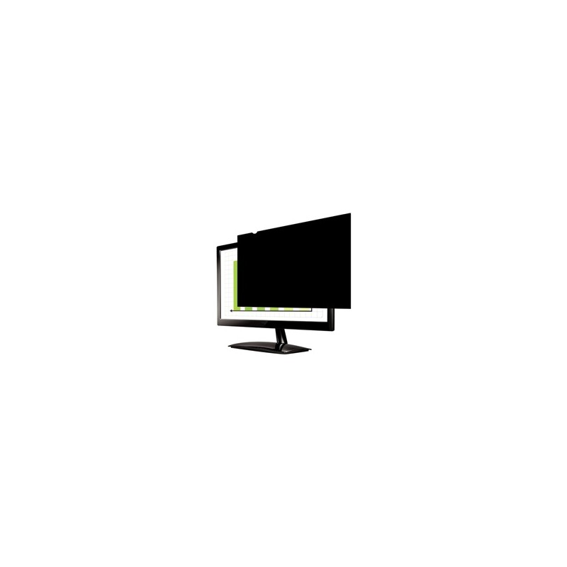 BAZAR - Filtr Fellowes PrivaScreen pro monitor 24,0" (16:10) - ROZBALENO