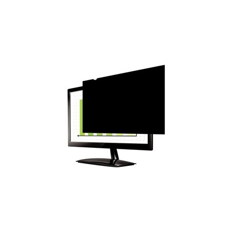 BAZAR - Filtr Fellowes PrivaScreen pro monitor 24,0" (16:10) - ROZBALENO