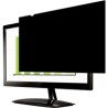BAZAR - Filtr Fellowes PrivaScreen pro monitor 24,0" (16:10) - ROZBALENO