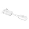 BAZAR - Optoma WHD221 wireless transmitter and receiver - Rozbaleno (Komplet)