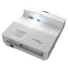Optoma projektor W330UST (DLP, WXGA, 3 600 ANSI, 20 000:1, HDMI, VGA, RS232, 16W speaker), posk obal