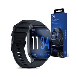 3mk Watch Protection ARC pro Altora Easy Touch