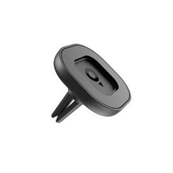 TomTom univerzální držák na vzduchové vtoky pro Tom od TomTom